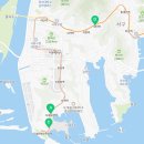 정철호이비인후과의원 이미지