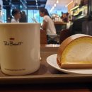 교보생명 개방화장실 이미지