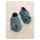 분당-276 이미지