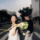 모드니 - 기장군 기장해안로 98 | 모드니
