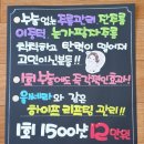 유림에스테틱 이미지