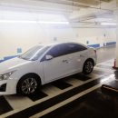 주)동산자동차서비스 이미지