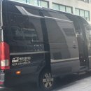 ㈜버스랑투어 이미지