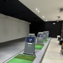 이편한골프아카데미 이미지