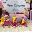 꽃과호수어린이집 이미지