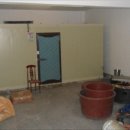 남중동-68 이미지