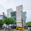 우면주공, 우면종합사회복지관 | [멘토링 교육] 멘토 코칭 스킬, 멘토링 프로세스