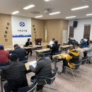 서천군수산업협동조합 이미지