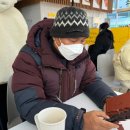 성지치과기공소 | 산타할아버지 나 안울었음