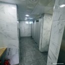 당골 제1화장실 이미지