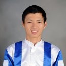 이찬호 이미지