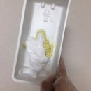 착한셀프 이미지