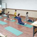 진영읍보건지소 이미지