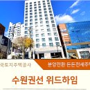 수원-1534 | lh 든든전세주택 수원 청약 조건 경쟁률 예비번호 후기
