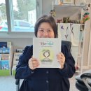 신동1구 이미지