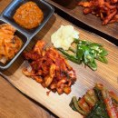 할리스커피당진 - 당진시 북문로2길 4 | 할리스커피당진