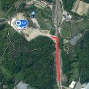 까사도로 | 경산 신상 카페, 까사평사, 솔직 후기. 아직 가긴 이른 듯 합니다.