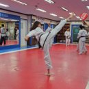 탑동태권도 이미지