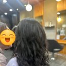 강선영미용실