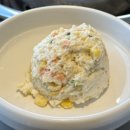 한인모터스 | [송도맛집] 인천 송도유원지 맛집 청기와타운🍖 송도점(ft.무생채볶음밥)