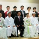 충청남도 문화예술회관 이미지