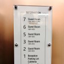 해바라기PC | 대구 현풍 비즈니스 호텔 숙소 노블 평일 예약 꿀팁과 조식 서비스 후기