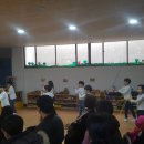 마리나유치원 이미지