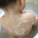 아기바디워시 자극없이 순한 에티튜드 베이비리브즈 2in1 바디워시