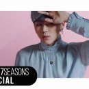 주식회사 지코 Daum카페