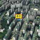 도봉-도봉-서울도봉-2232 이미지