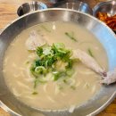 (주)초계산업 이미지
