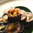 황금김밥천국 티스토리