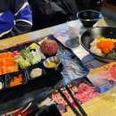 육회왕자연어공주금정역점 이미지