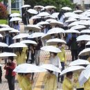 부산광역시 남구청 이미지