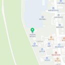온달문화복지센터 이미지