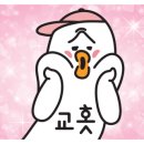 광손세차 이미지
