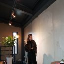 라라부엌
