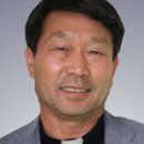 성심가정의원 이미지