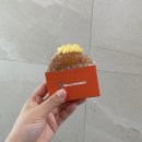 헬로동키 이미지