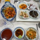 한려수도 다찌 이미지