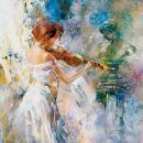 Manny Spring Sonatas / New Sketch by Igudesman &amp; Joo featuring Emanuel Ax 이미지