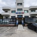 남해파도식당 이미지