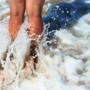 성동한의원 이미지