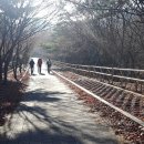 수락약수터 이미지