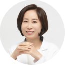 귀를 통한 건강관리 이미지