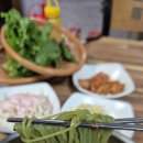 대운한우촌 | 전주근교 김제 대운한우촌 현지인 맛집 육회비빔밥 주차