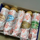 [울산] 울산 옥동 디저트 맛집 추천 치키차카초코 옥동점(+카페 턴테이블)