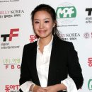 평화의료재단 이미지