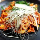 맛있는 쭈꾸미집 이미지