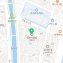 2021-02-0011 - 화성시 만세구 | 2021-02-0011
